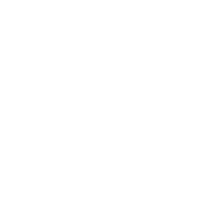 Özzaimahşap