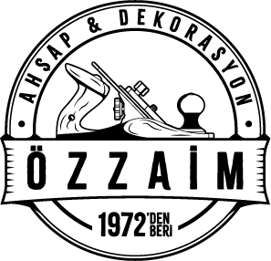 Özzaimahşap